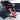 Shocker QuickAir 5th Wheel to Gooseneck Air Hitch Conversion Kit Shocker Hitch