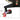 Shocker QuickAir 5th Wheel to Gooseneck Air Hitch Conversion Kit Shocker Hitch