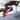 Shocker QuickAir 5th Wheel to Gooseneck Air Hitch Conversion Kit Shocker Hitch