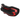 Helmet Brake Light - LED Brake Free Universal Motorcycle Helmet  Brake Light