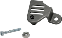 Side Stand Switch Cover `21 Pan America DYNOJET