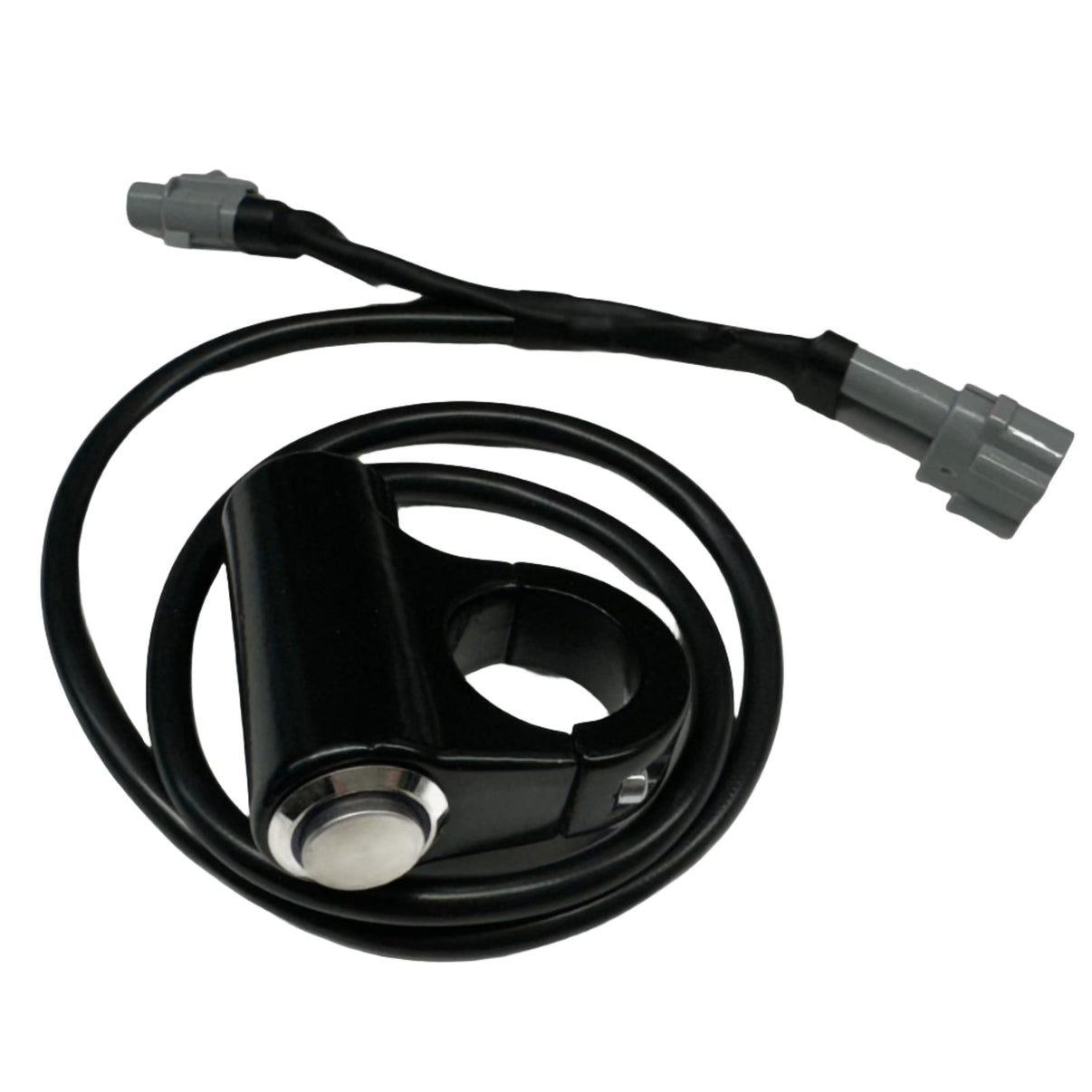 DirtyBike Single Headlight Switch Surron LBX Talaria Sting MX3 eDirtyBike
