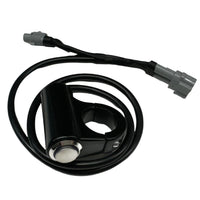 DirtyBike Single Headlight Switch Surron LBX Talaria Sting MX3 eDirtyBike