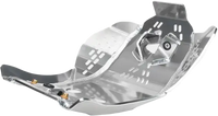 Skid Plate Yam ENDURO ENGINEERING