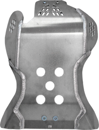 Skidplate Berg/Hus/Ktm ENDURO ENGINEERING