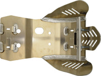 Skidplate Kaw ENDURO ENGINEERING
