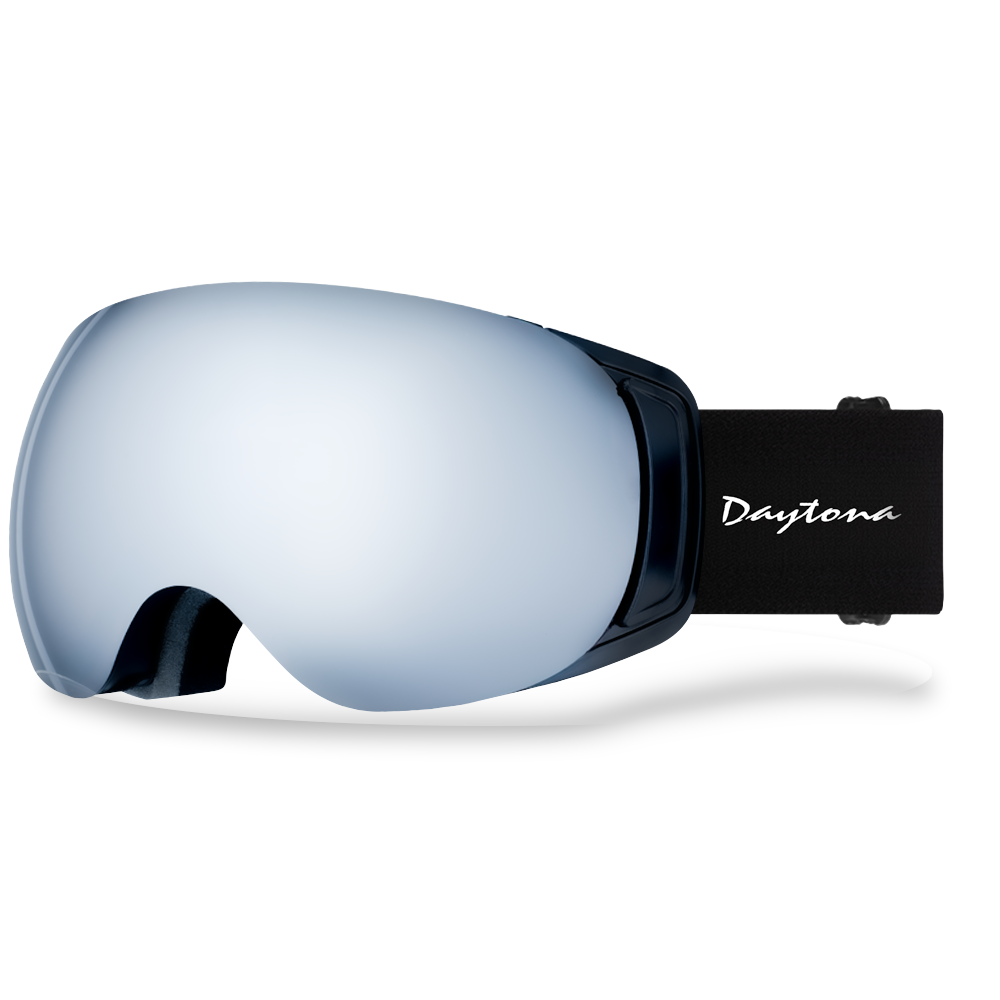 Snow Goggle Range Daytona Helmets