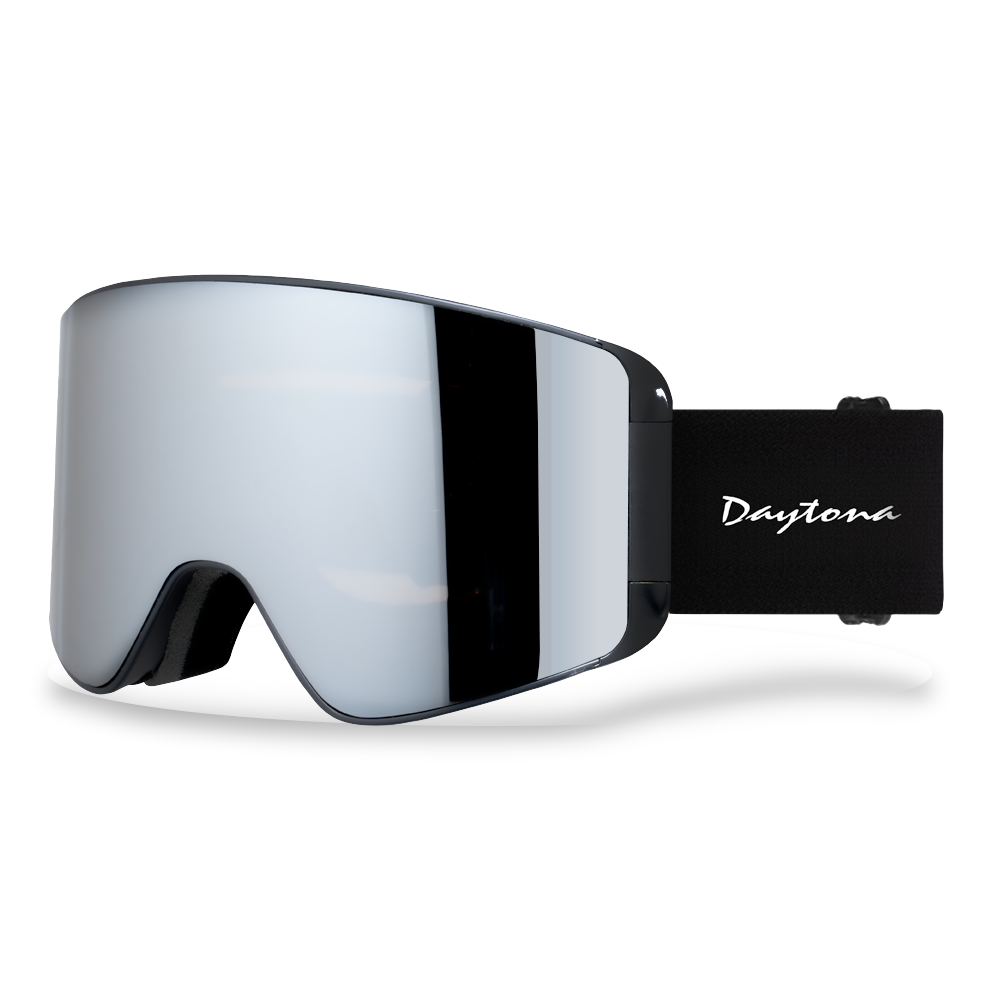 Snow Goggle Scope Daytona Helmets