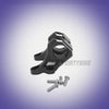 Solid Mount Aluminum Handle Bar Riser Sur-Ron LBX Talaria Sting eDirtyBike