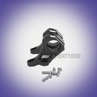 Solid Mount Aluminum Handle Bar Riser Sur-Ron LBX Talaria Sting eDirtyBike