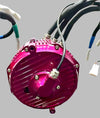 Sotion Race Motor GTS01 Titanium Surron