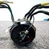 Sotion Race Motor GTS01 Titanium Surron