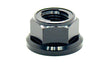Sotion/ Torp Motor FW01 Titanium Reverse Thread Nut - M12x1.25 Titanium Surron