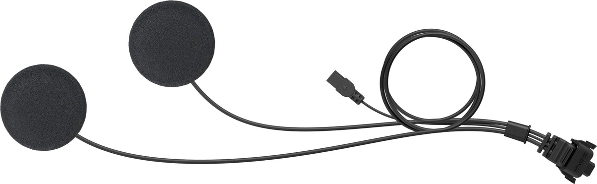 SENA 5S Replacement Speakers