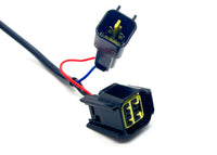 GritShift Halo Headlight Kill Switch (Sur Ron, Segway, & Talaria E-Bikes) GritShift