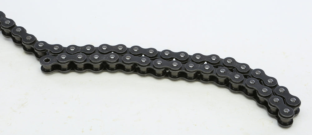 Standard 420 25' Non O Ring Chain D.I.D