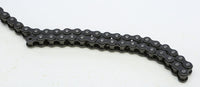 Standard 420 25' Non O Ring Chain D.I.D