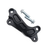 Stark Varg 320mm Supermoto Front Brake Rotor - LiveTheGnar