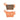 Stark Varg Brake Pads Front & Rear FactoryZ