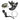 Stark Varg Supermoto Rear Brake Kit FactoryZ