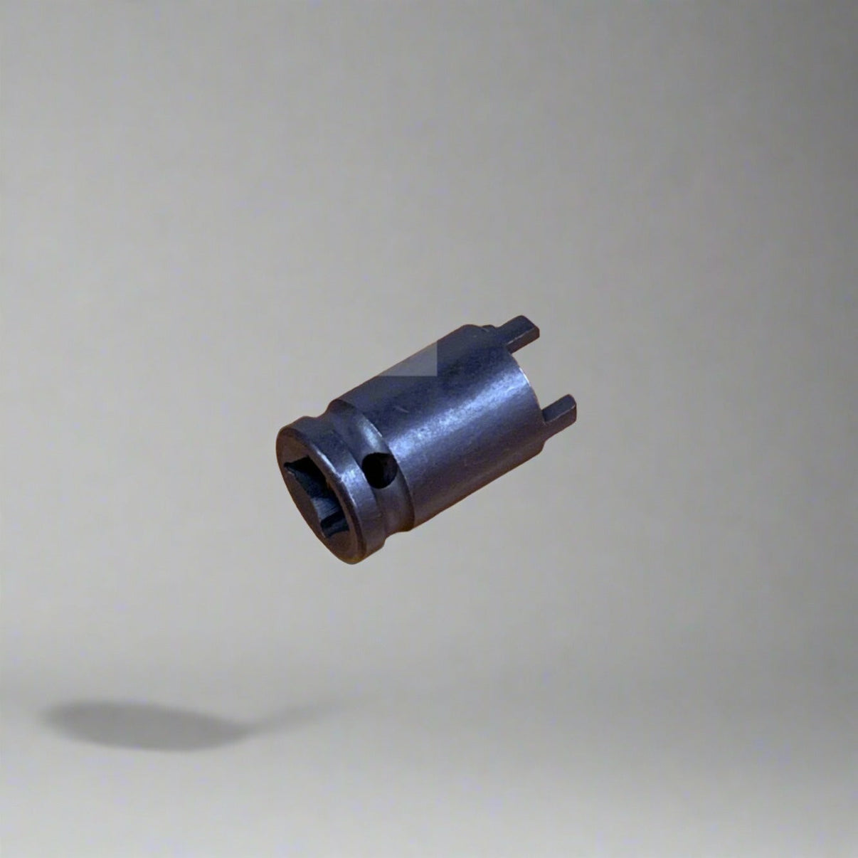 Sur-Ron OEM 4-Pin Mid Shaft Tool eDirtyBike