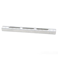 Sur Ron Peg Brace NTC Designs
