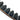 Gates GT4 Power Grip Belt