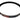 Gates GT4 Power Grip Belt