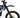 Fat Boy Front Fender | Surron LBX | Talaria Sting MX3 / MX4 eDirtyBike