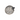 Talaria Moto Brake Front FactoryZ