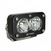 Surron Baja Designs S2 Pro LED Light - Pre-wired setup for Surron Elektrisches Racing