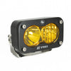 Surron Baja Designs S2 Pro LED Light - Pre-wired setup for Surron Elektrisches Racing