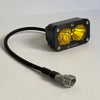 Surron Baja Desings S2 Sport LED Light - Prewired for Surron Elektrisches Racing