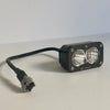 Surron Baja Desings S2 Sport LED Light - Prewired for Surron Elektrisches Racing