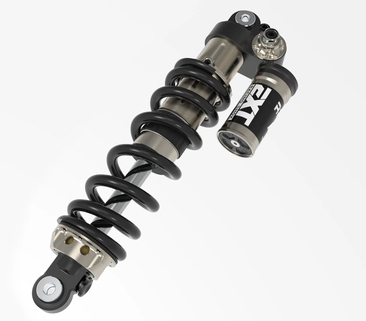 Surron EXT Arma E-MX Rear Shock (E-MX Damper) - Surron & Talaria Sting Elektrisches Racing