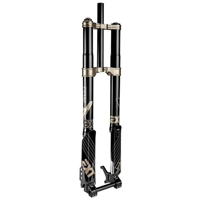 Surron EXT FERRO E-MX Front Fork Elektrisches Racing