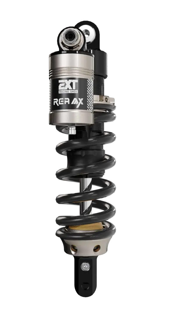 Surron EXT REA MX Damper - Ultra Bee Elektrisches Racing