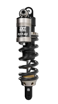 Surron EXT REA MX Damper - Ultra Bee Elektrisches Racing