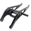 Surron Extended Swing Arm | Heavy Duty Off Road Upgrade - LiveTheGnar