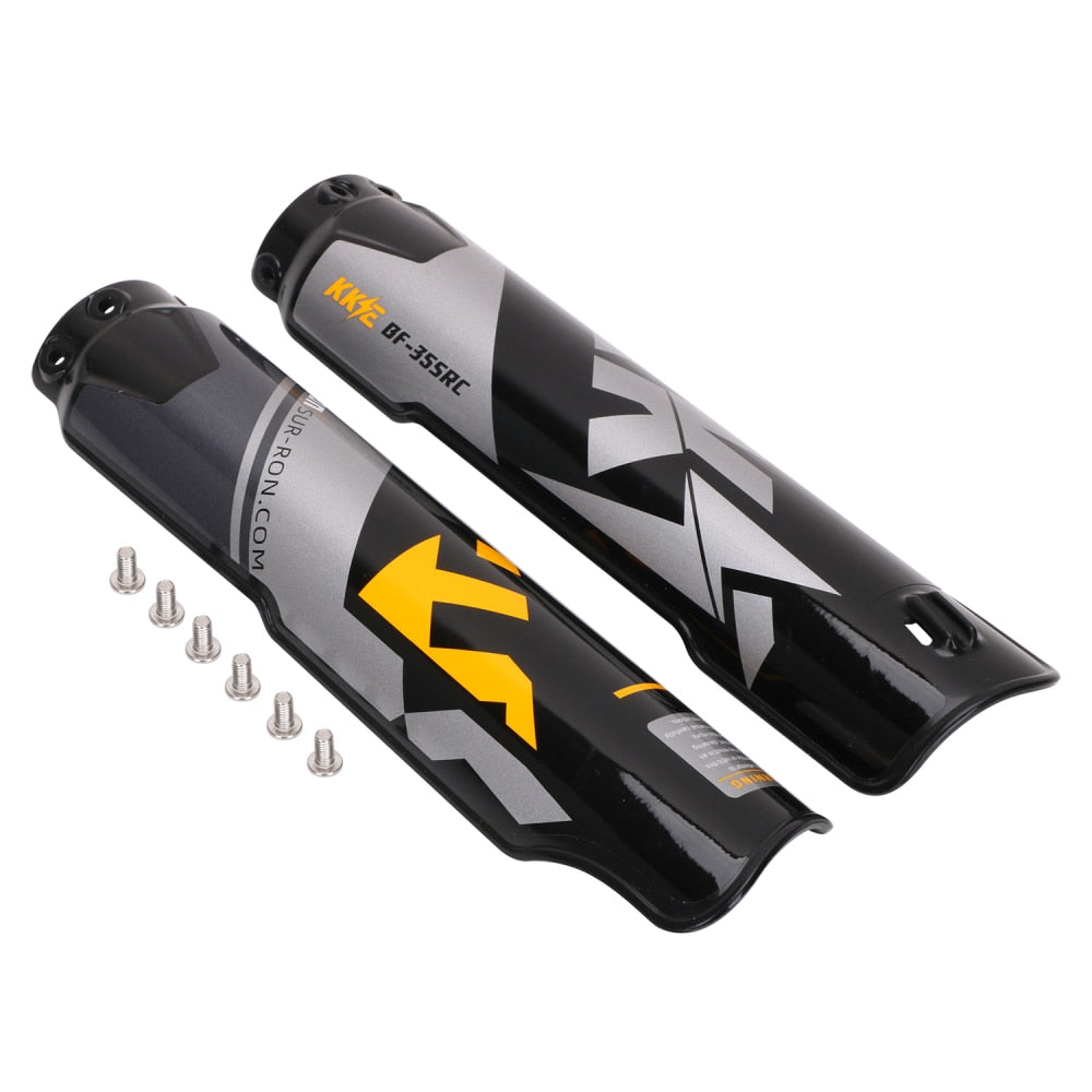Surron KKE E-MX Fork Guards Elektrisches Racing