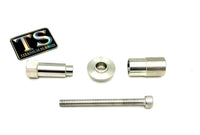 Surron LBX Frame Bushing/ Bearing Removal Tool Titanium Surron