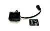 Surron LBX OEM 12V Transformer (voltage converter) Titanium Surron