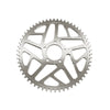 DirtyBike 7075 Aluminum Rear Sprockets for Surron LBX | Talaria Sting eDirtyBike