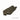 219 Primary Drive Replacement Chains Surron LBX eDirtyBike
