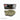 219 Primary Drive Replacement Chains Surron LBX eDirtyBike