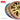 219 Primary Drive Replacement Chains Surron LBX eDirtyBike