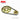 Surron Primary Belt to Chain Conversion Kit LBX - 219RK Non-Sealed Racing Chain Gold Series eDirtyBike