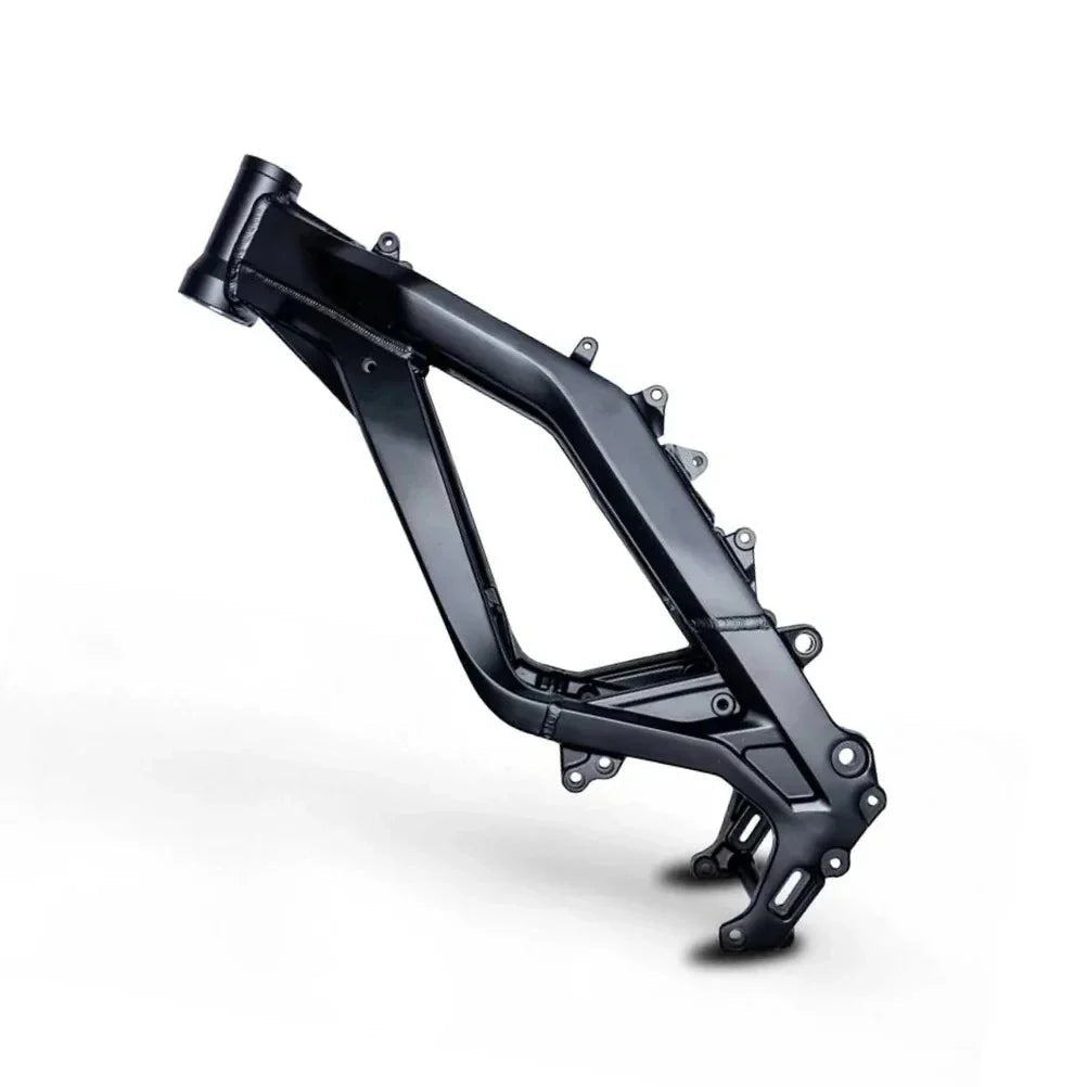 Surron Light Bee Main Frame - LiveTheGnar