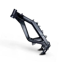 Surron Light Bee Main Frame - LiveTheGnar