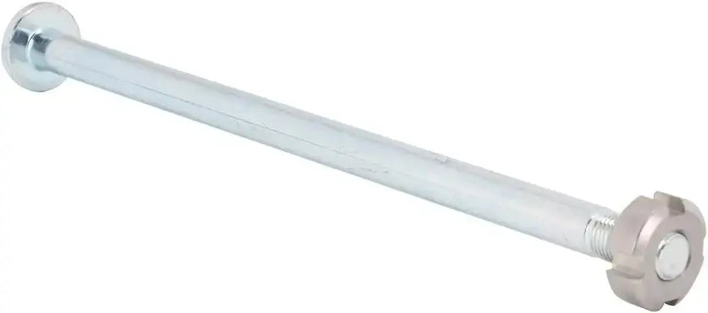 Surron Light bee Swing Arm Axle - LiveTheGnar